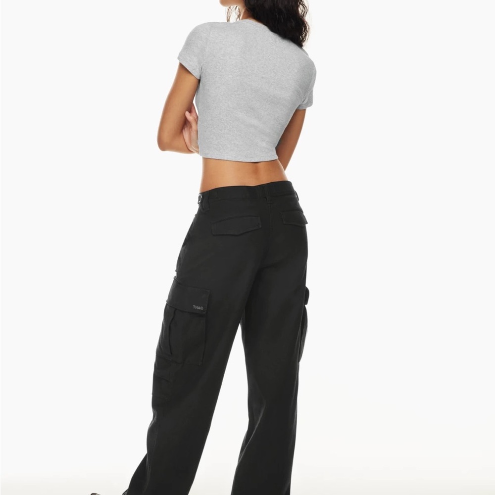 TNA supply cargo pants